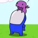 ecnunn