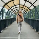 artstunkwn