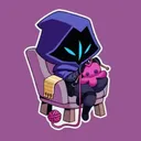 vraxe