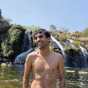 tuliosilva