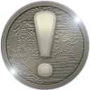 fdmcoin7988