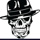 nyxbelorgen8089
