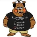 simplesoyboi