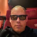 terrorjens34