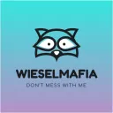 wieselmafia