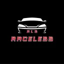 raceless.