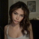 avatar *ੈ✩‧₊˚ 𝓐𝓵𝔂𝓷𝓪