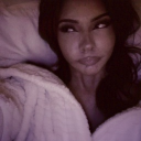 avatar *ੈ✩‧₊˚ 𝓐𝓵𝔂𝓷𝓪