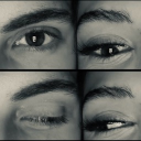 avatar *ੈ✩‧₊˚ 𝓐𝓵𝔂𝓷𝓪