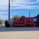 retr0_'s Avatar