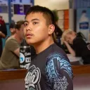 retr0_'s Avatar