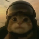 avatar quackers