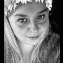 avatar ༺ꜰʀᴀᴜ_ʟᴀᴍᴀꜱ༻