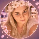frau_lamas
