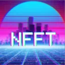 nfftnfft.com8983