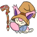 hexxyskitty