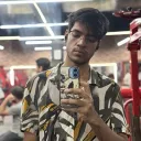 itsrusty_rival