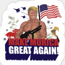 avatar I torture her