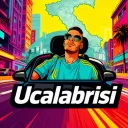Ucalabrisi