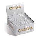 localrizladealer1224
