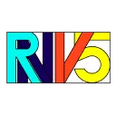 romannumeralsv5
