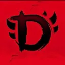 demon1731