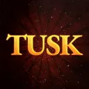 tuskvip