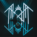 avatar 𝖑𝖎𝖓𝖈𝖍𝖞