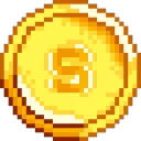 superouro