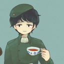 avatar Maiden's Dream