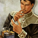 avatar Maiden's Dream