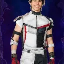 carlosdevill