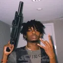 flytrxp