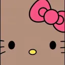 basashiyukke