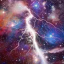 solarstormcage