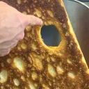 gflip