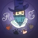 roseevenstar21