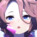 koya_p