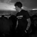 h96x