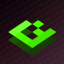 avatar CubixL