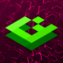 avatar CubixL