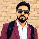 0xcryptodg