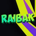 raibak
