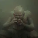 ghoulbound