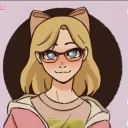christinereads