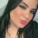 adrielyvelloso