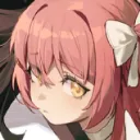 needyangeloverload