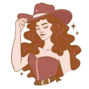 texas01