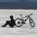 avatar Call Me Ray ;)