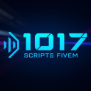 Server Icon